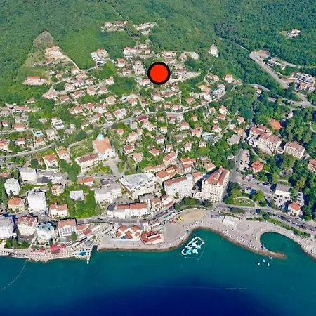 Kaki Nur 5 Minuten über Die Treppe Zum Strand, Mit Fantastischer Aussicht Und Freiem Parken