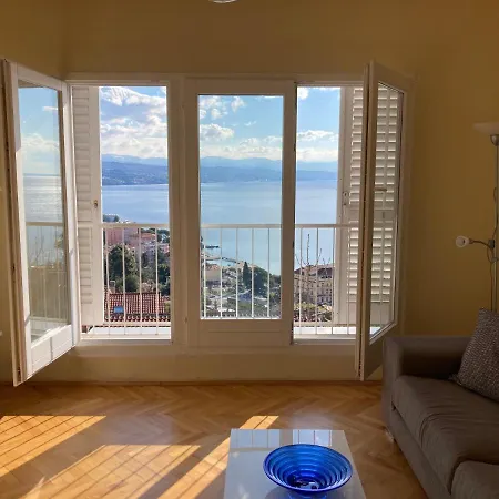 Kaki Nur 5 Minuten über Die Treppe Zum Strand, Mit Fantastischer Aussicht Und Freiem Parken Apartment *